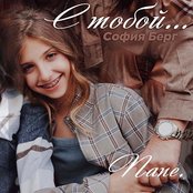 Media card