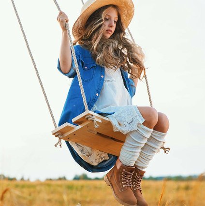 Gallery image preview